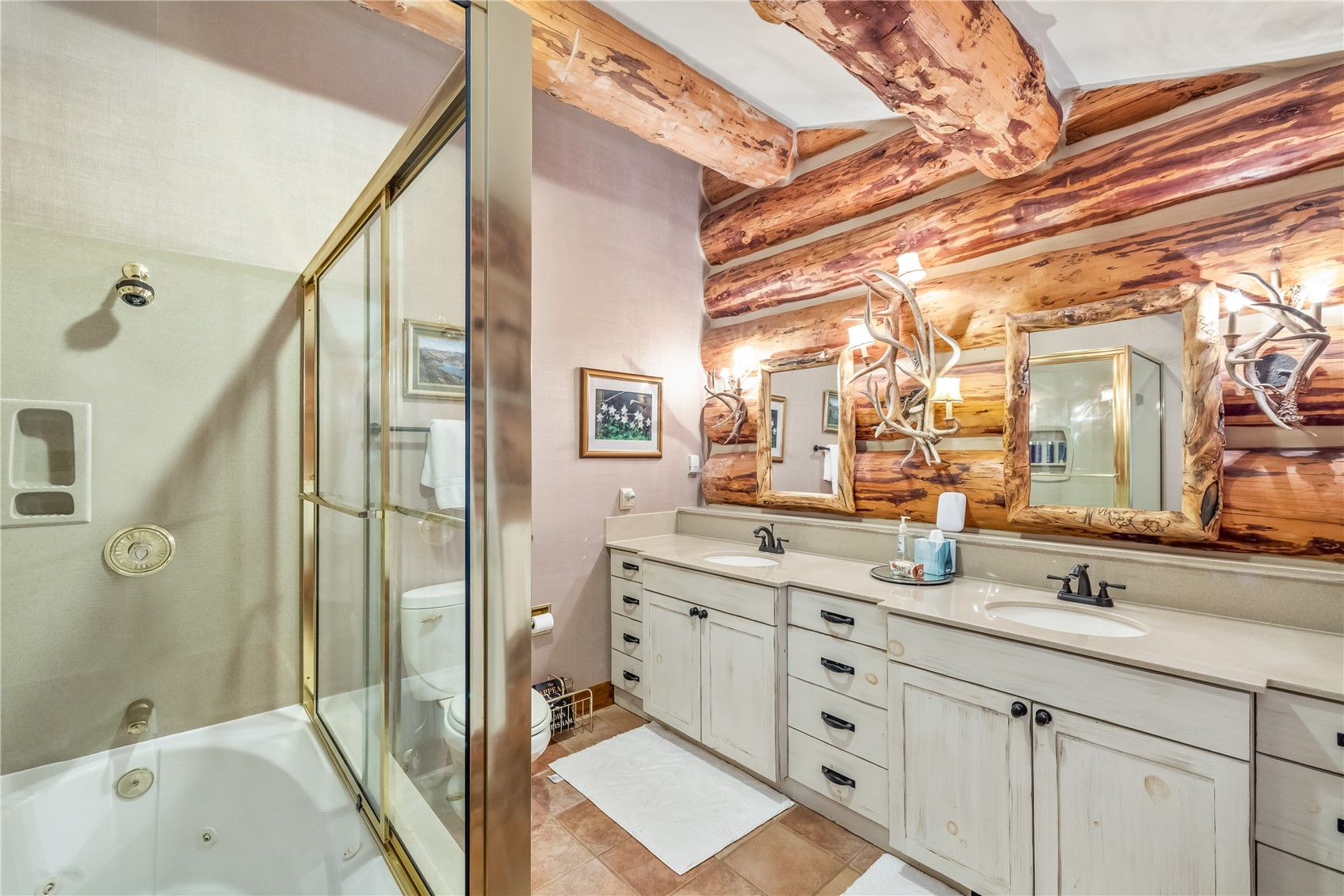 1736 Soda Ridge Road Keystone, CO 80435 - Photo 27 of 49 Gallery Image 27