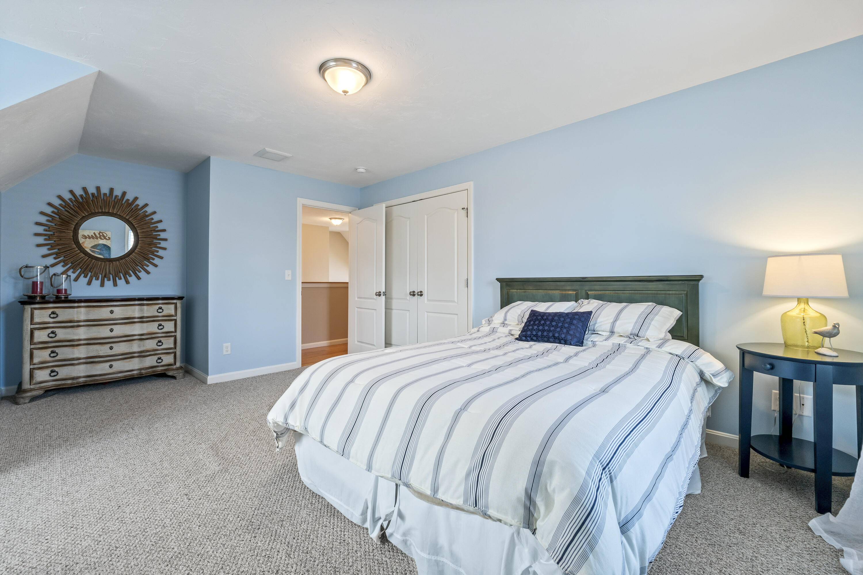 367 Clubhouse Road, Unit 102 Wells, ME 04090 - Photo 55 of 74 Lots of Interest