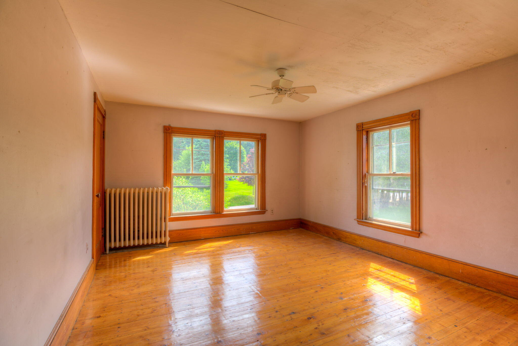 203 Old Stage Road Norway, ME 04268 - Photo 19 of 36 web_Pic#-15 (4)