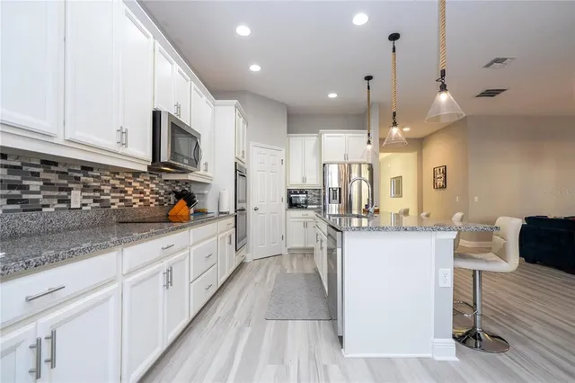 $977,000 | 14645 Scott Key Drive, Winter Garden, FL 34787