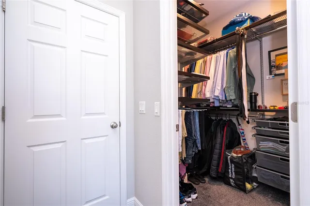 $977,000 | 14645 Scott Key Drive, Winter Garden, FL 34787