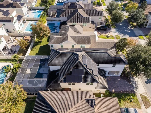 $977,000 | 14645 Scott Key Drive, Winter Garden, FL 34787