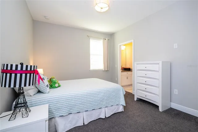 $977,000 | 14645 Scott Key Drive, Winter Garden, FL 34787