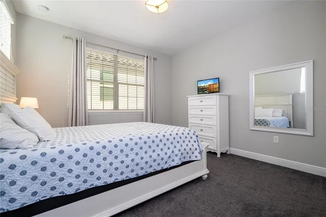 $977,000 | 14645 Scott Key Drive, Winter Garden, FL 34787