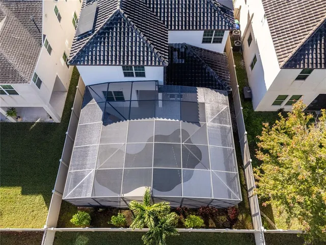 $977,000 | 14645 Scott Key Drive, Winter Garden, FL 34787