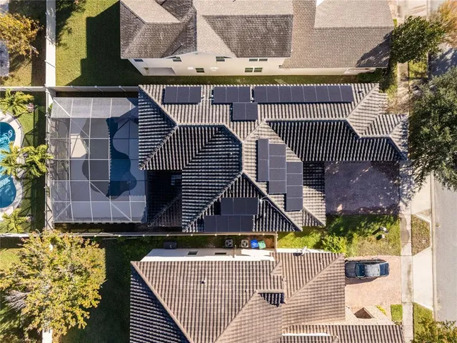 $977,000 | 14645 Scott Key Drive, Winter Garden, FL 34787