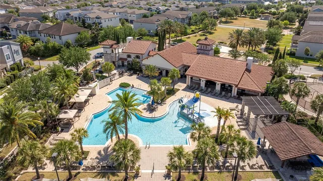 $977,000 | 14645 Scott Key Drive, Winter Garden, FL 34787