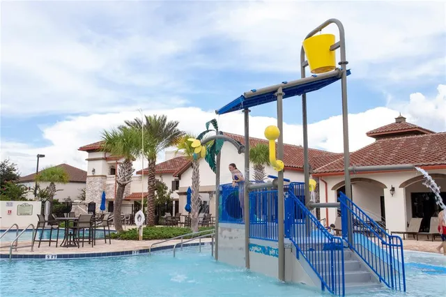 $977,000 | 14645 Scott Key Drive, Winter Garden, FL 34787