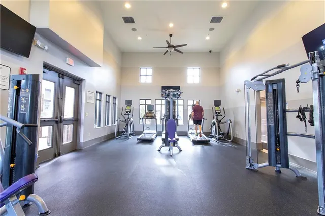 $977,000 | 14645 Scott Key Drive, Winter Garden, FL 34787