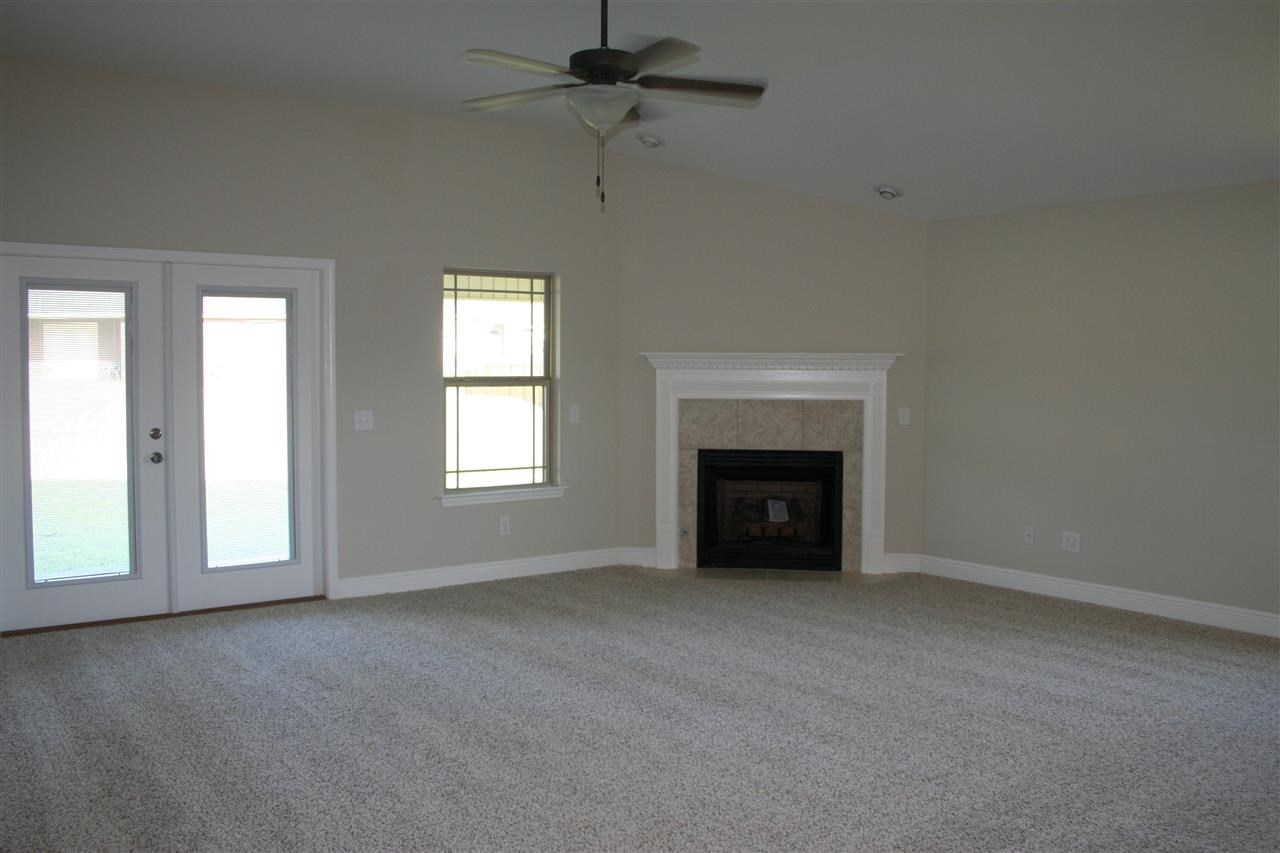 1095 Ironforge Road Cantonment, FL 32533 - Photo 11 of 35 Gallery Image 11
