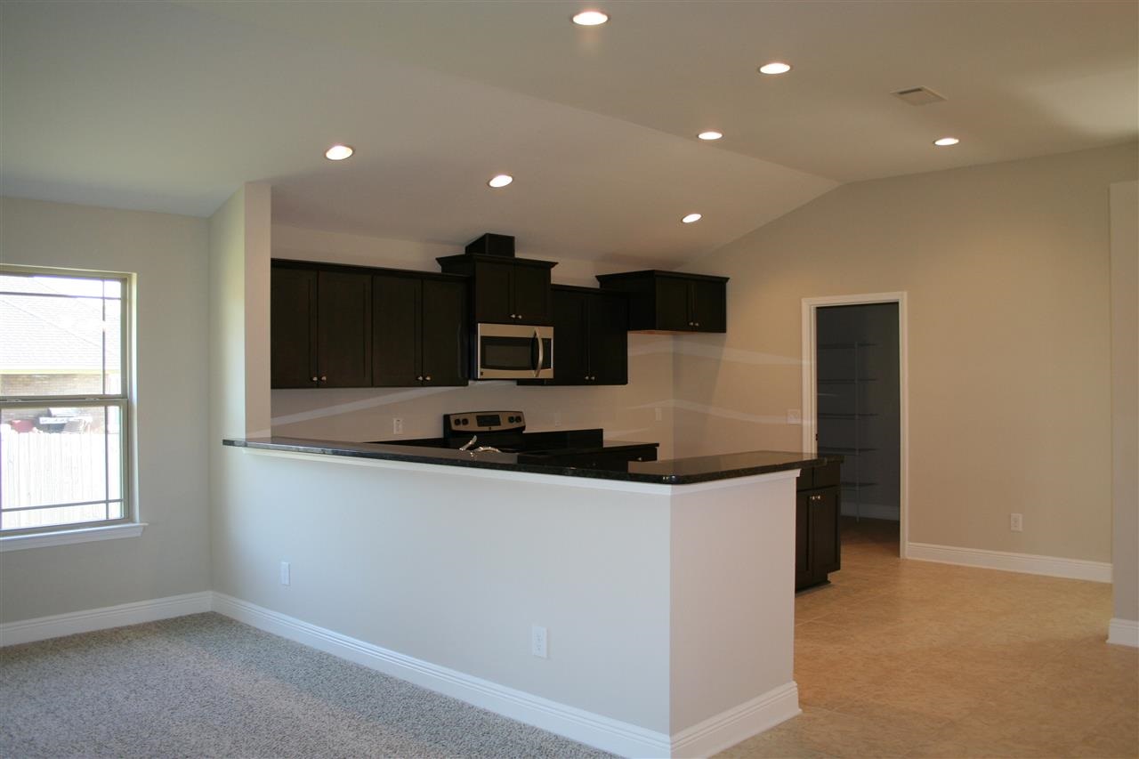 1095 Ironforge Road Cantonment, FL 32533 - Photo 12 of 35 Gallery Image 12