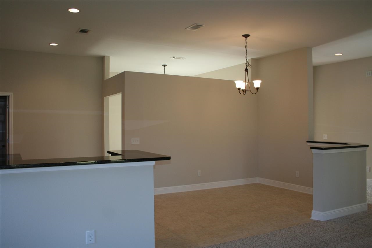 1095 Ironforge Road Cantonment, FL 32533 - Photo 13 of 35 Gallery Image 13