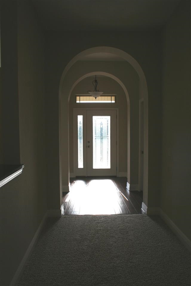 1095 Ironforge Road Cantonment, FL 32533 - Photo 14 of 35 Gallery Image 14