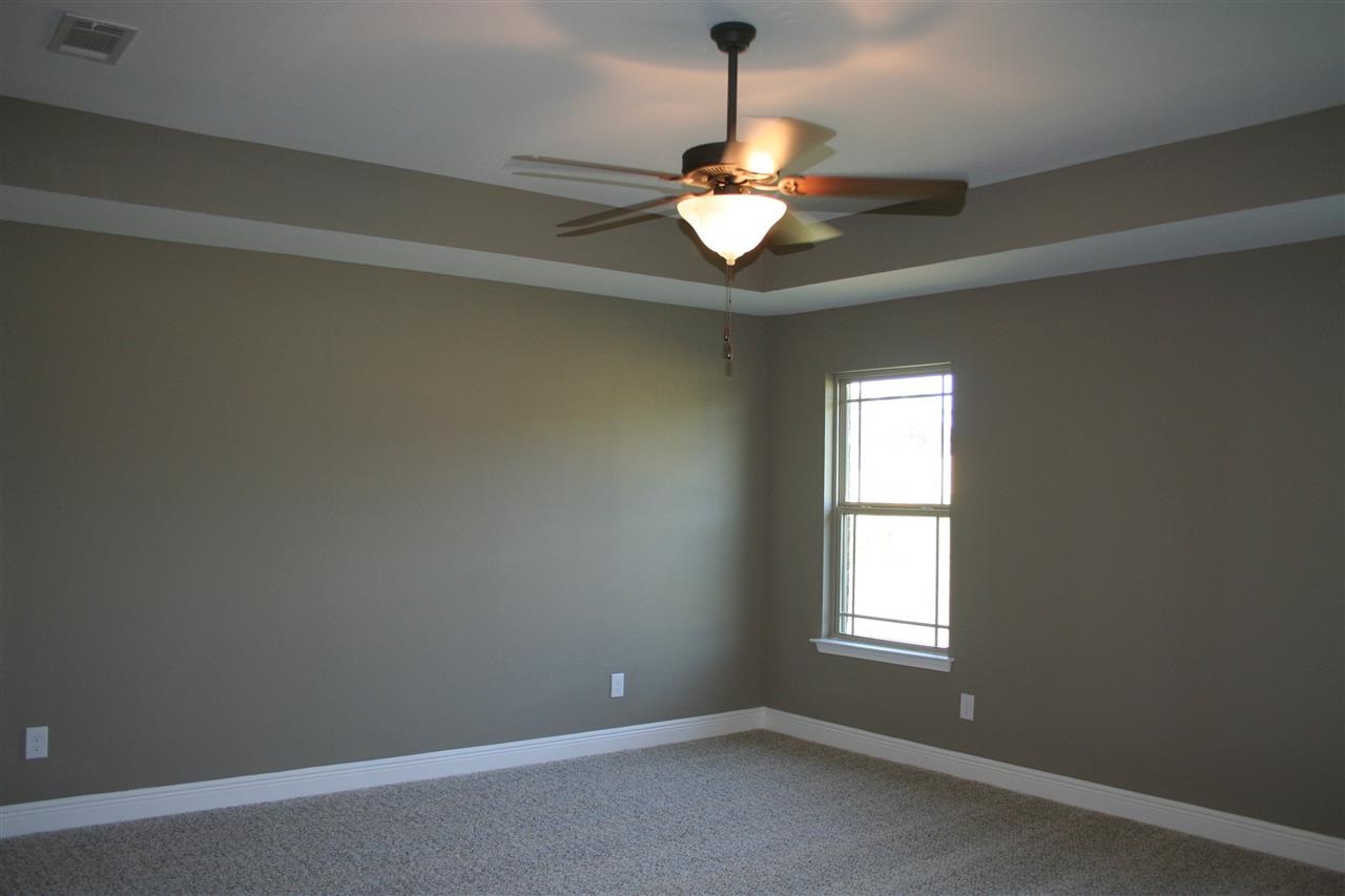 1095 Ironforge Road Cantonment, FL 32533 - Photo 15 of 35 Gallery Image 15