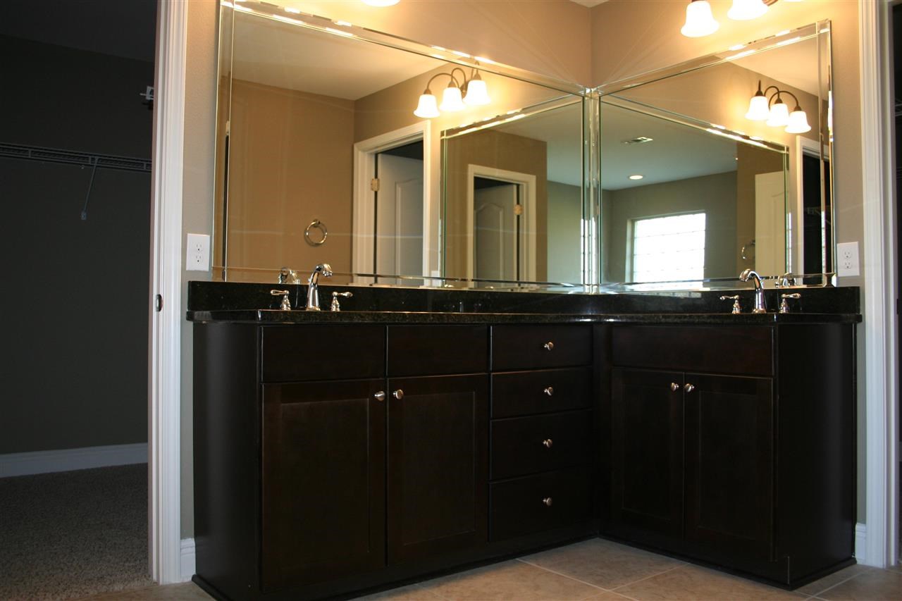 1095 Ironforge Road Cantonment, FL 32533 - Photo 16 of 35 Gallery Image 16