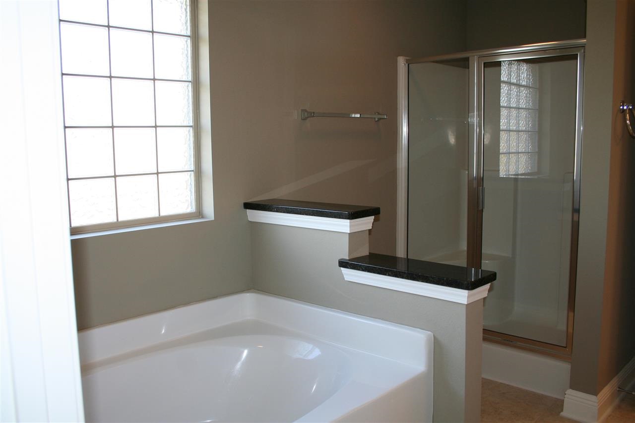 1095 Ironforge Road Cantonment, FL 32533 - Photo 17 of 35 Gallery Image 17