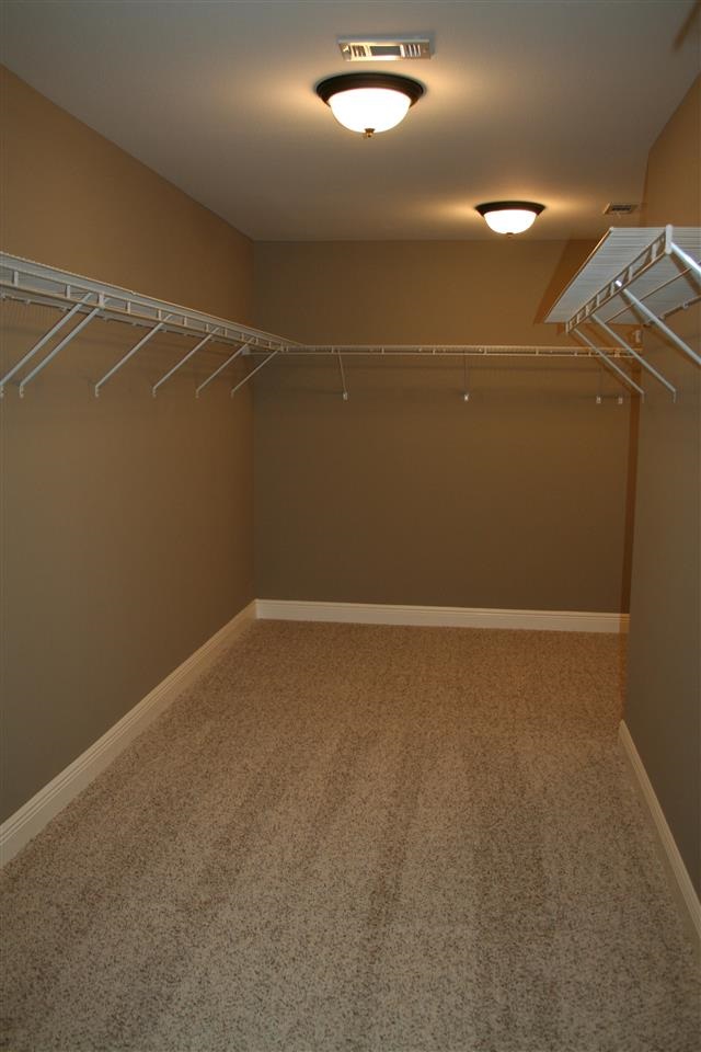 1095 Ironforge Road Cantonment, FL 32533 - Photo 18 of 35 Gallery Image 18