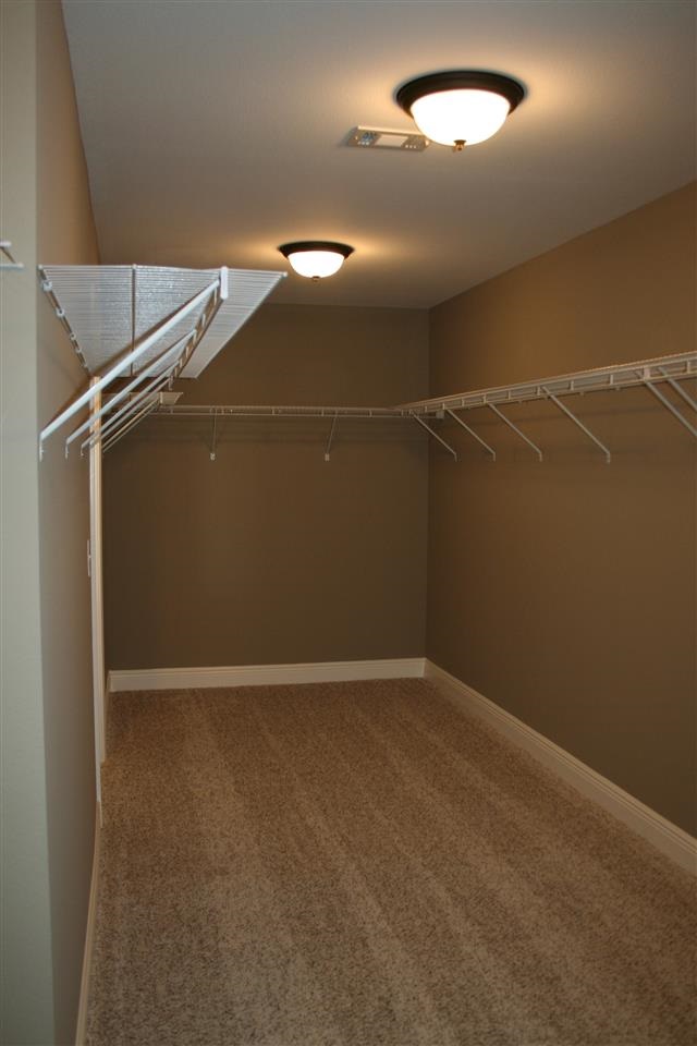 1095 Ironforge Road Cantonment, FL 32533 - Photo 19 of 35 Gallery Image 19