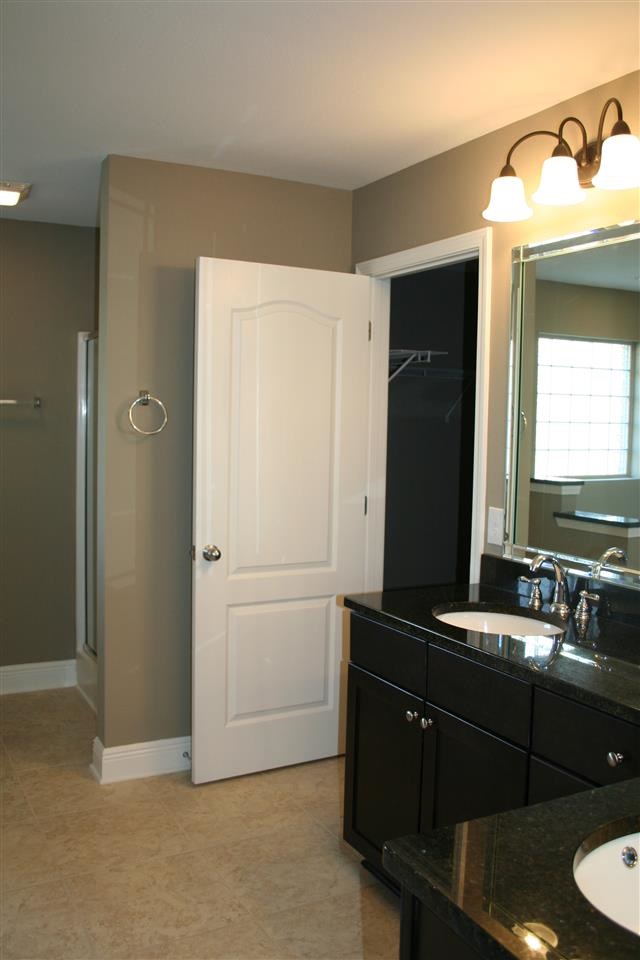 1095 Ironforge Road Cantonment, FL 32533 - Photo 20 of 35 Gallery Image 20
