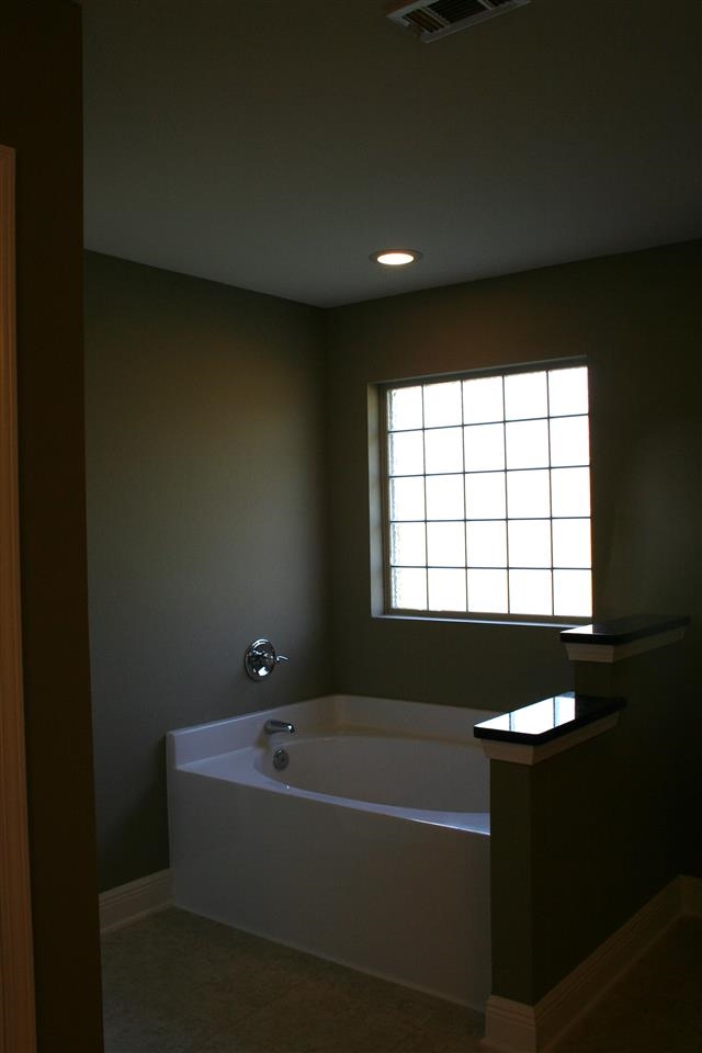1095 Ironforge Road Cantonment, FL 32533 - Photo 21 of 35 Gallery Image 21
