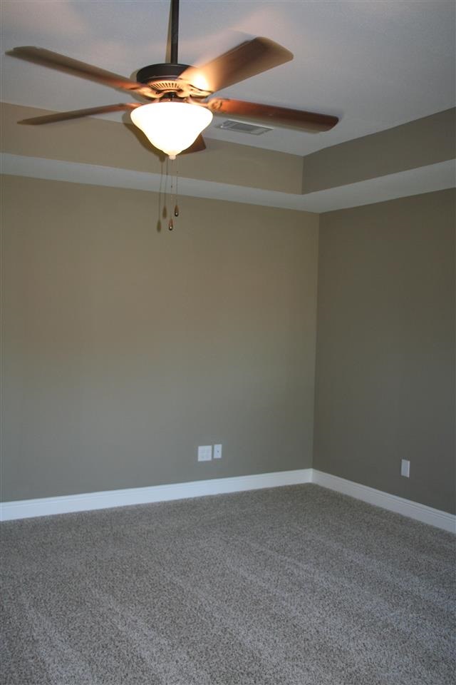 1095 Ironforge Road Cantonment, FL 32533 - Photo 22 of 35 Gallery Image 22