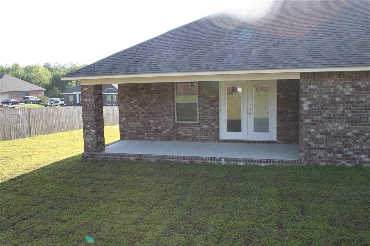 1095 Ironforge Road Cantonment, FL 32533 - Photo 23 of 35 Gallery Image 23