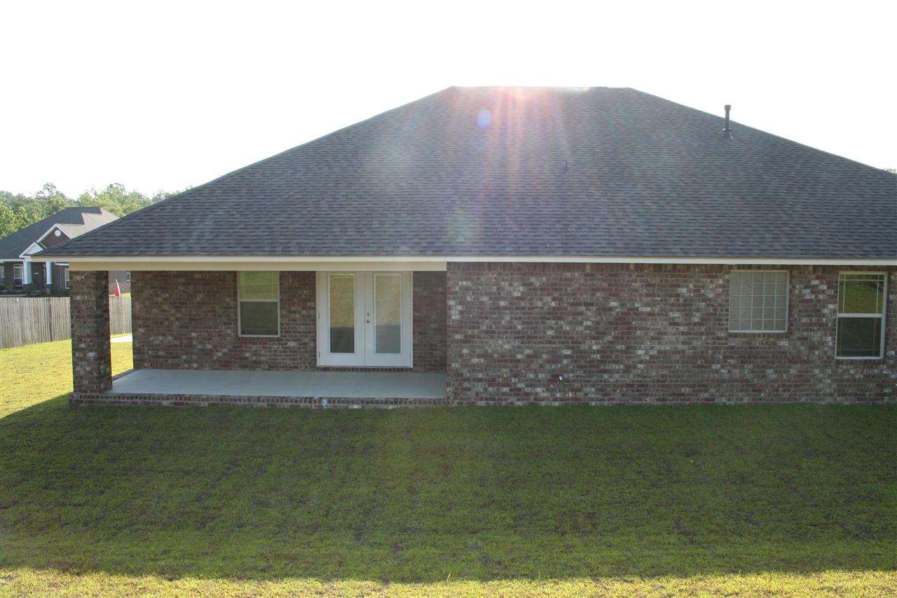 1095 Ironforge Road Cantonment, FL 32533 - Photo 24 of 35 Gallery Image 24