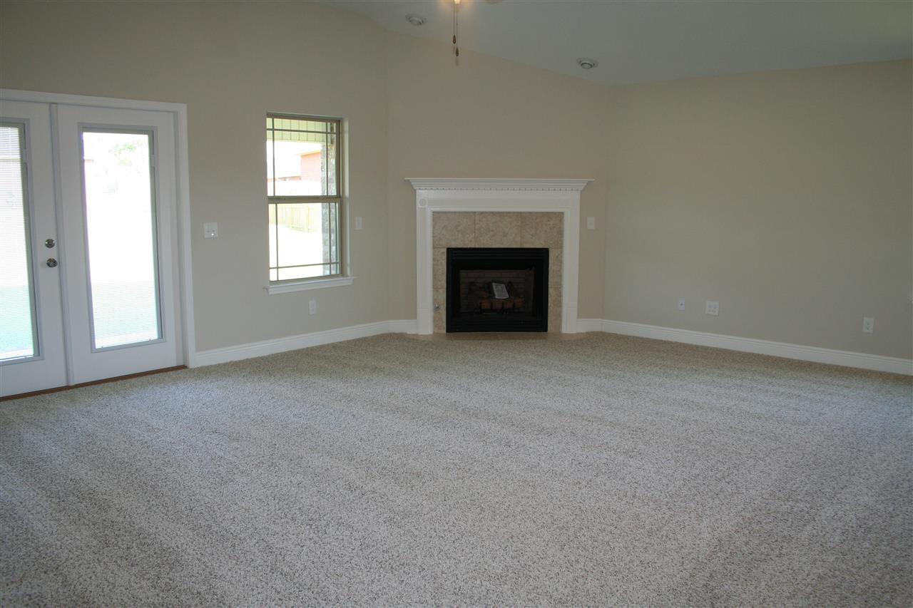 1095 Ironforge Road Cantonment, FL 32533 - Photo 26 of 35 Gallery Image 26