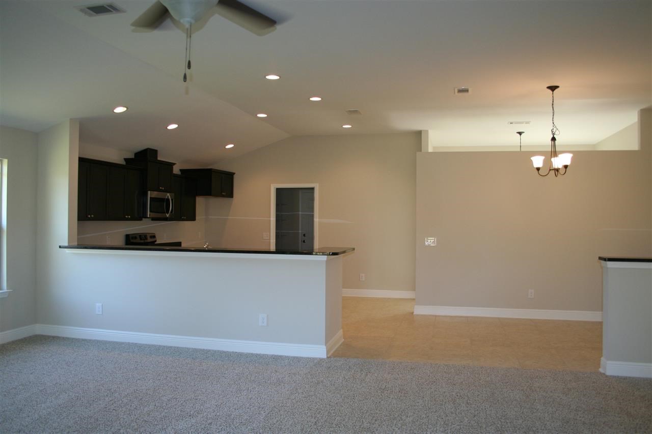 1095 Ironforge Road Cantonment, FL 32533 - Photo 27 of 35 Gallery Image 27