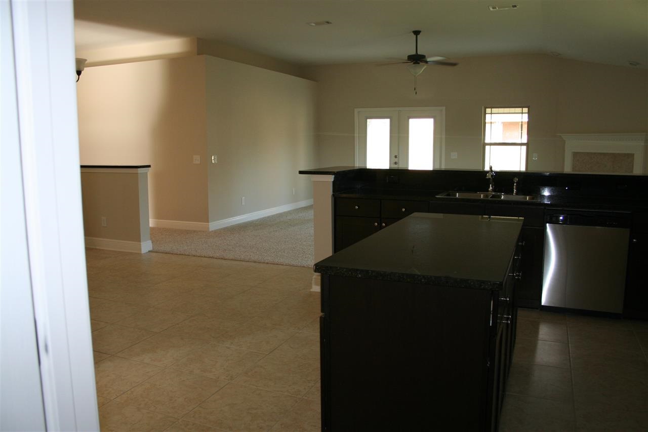 1095 Ironforge Road Cantonment, FL 32533 - Photo 28 of 35 Gallery Image 28