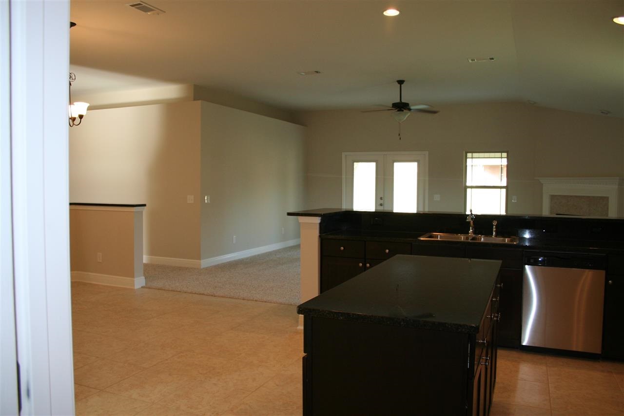 1095 Ironforge Road Cantonment, FL 32533 - Photo 29 of 35 Gallery Image 29
