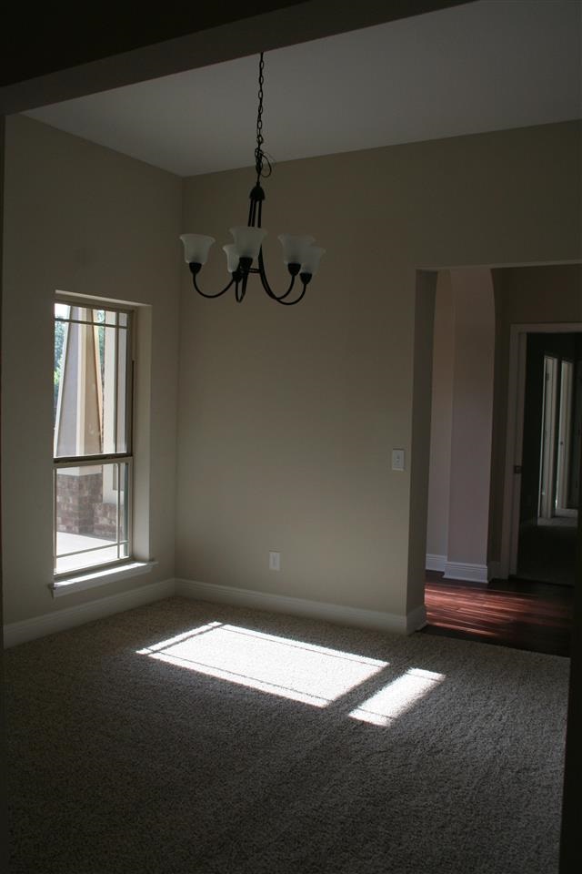 1095 Ironforge Road Cantonment, FL 32533 - Photo 30 of 35 Gallery Image 30