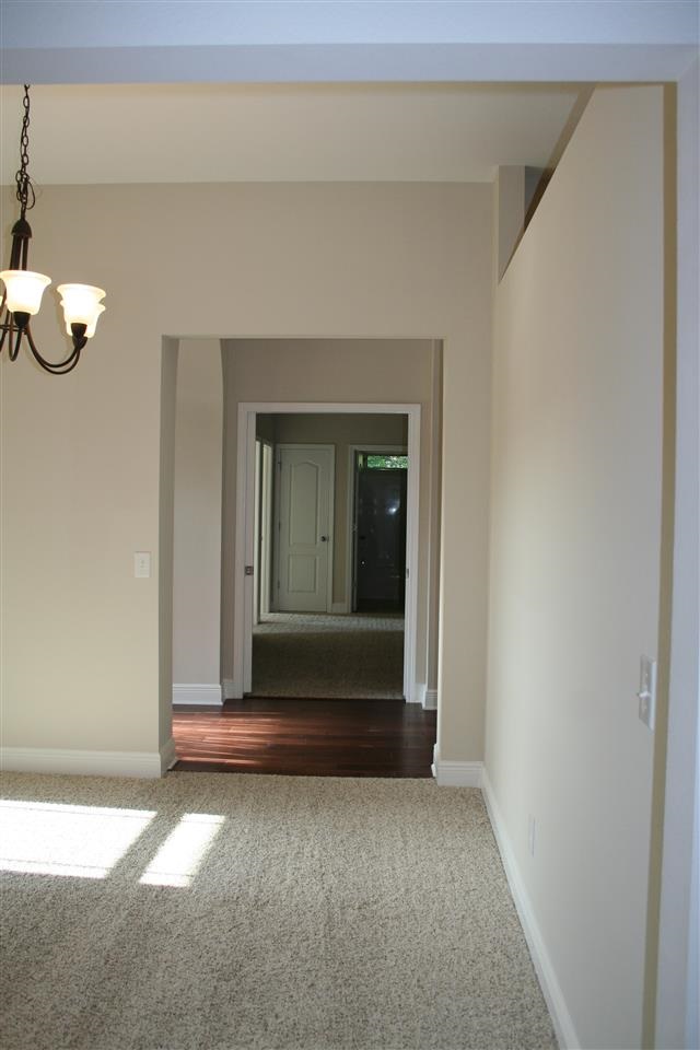1095 Ironforge Road Cantonment, FL 32533 - Photo 31 of 35 Gallery Image 31