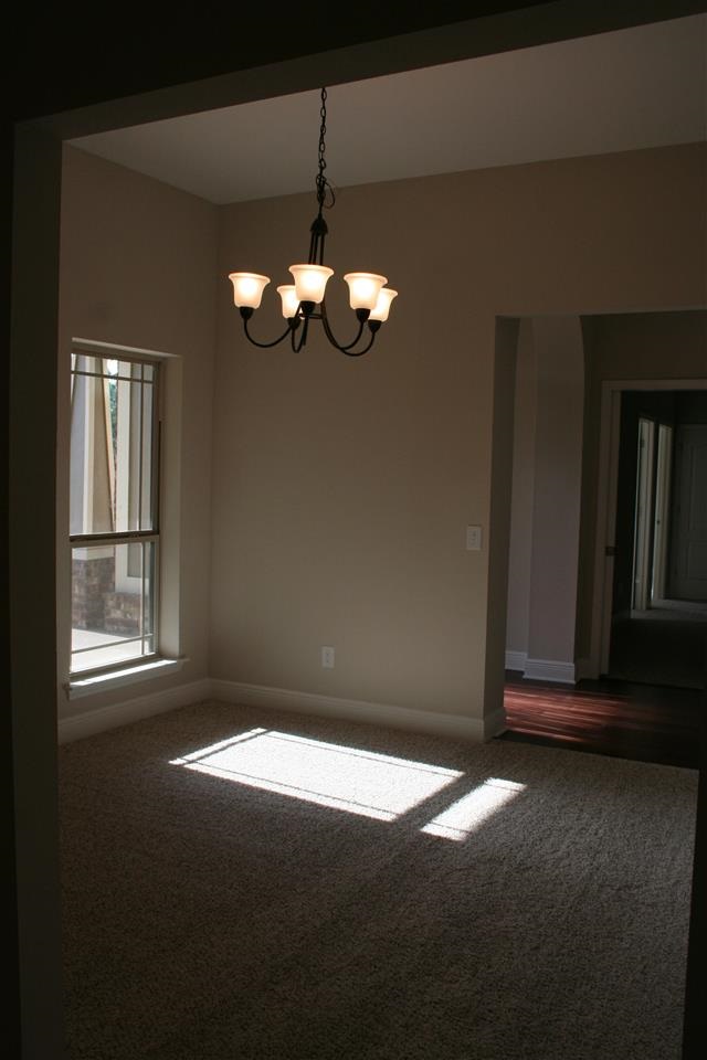 1095 Ironforge Road Cantonment, FL 32533 - Photo 32 of 35 Gallery Image 32