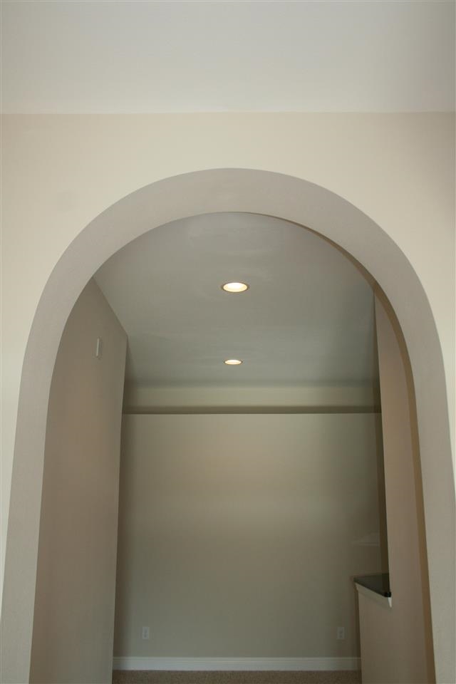 1095 Ironforge Road Cantonment, FL 32533 - Photo 33 of 35 Gallery Image 33