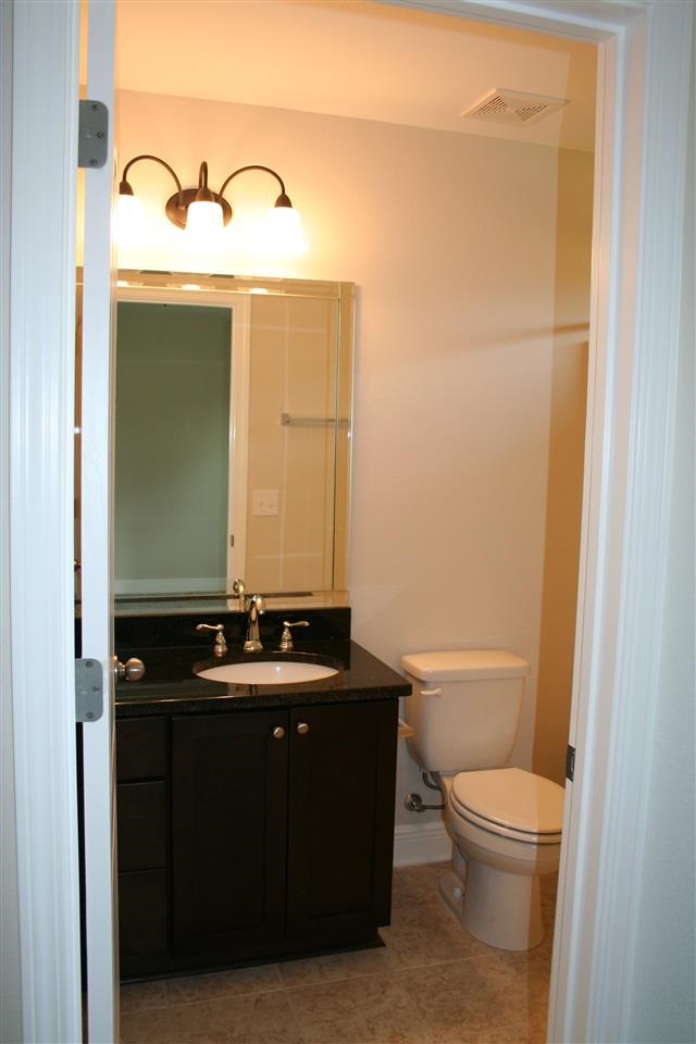 1095 Ironforge Road Cantonment, FL 32533 - Photo 8 of 35 Gallery Image 8