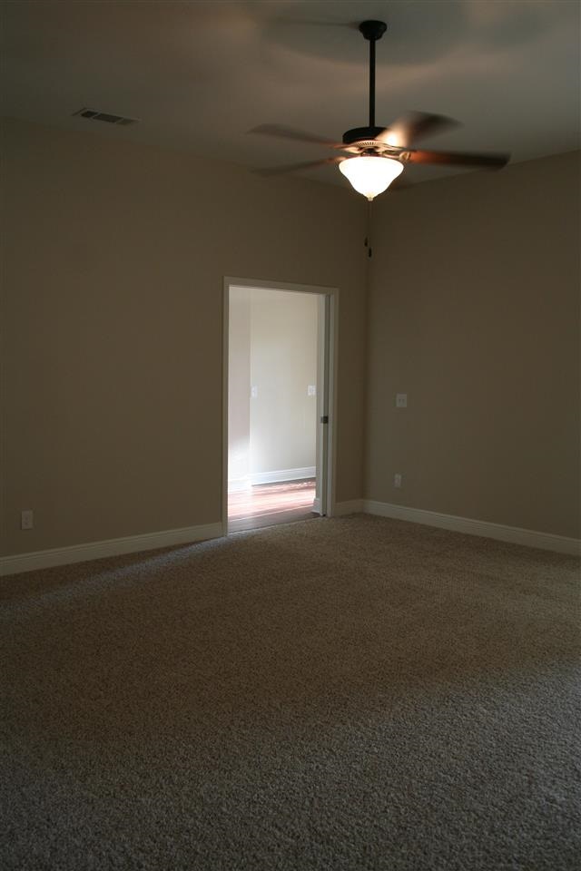 1095 Ironforge Road Cantonment, FL 32533 - Photo 9 of 35 Gallery Image 9