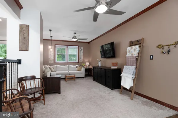 $560,000 | 19 Van Saun Drive, Ewing, NJ 08628