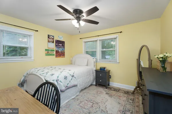 $560,000 | 19 Van Saun Drive, Ewing, NJ 08628