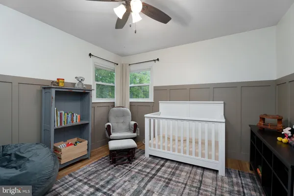 $560,000 | 19 Van Saun Drive, Ewing, NJ 08628