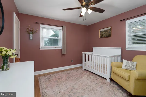 $560,000 | 19 Van Saun Drive, Ewing, NJ 08628