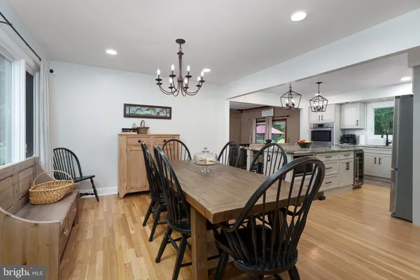 $560,000 | 19 Van Saun Drive, Ewing, NJ 08628