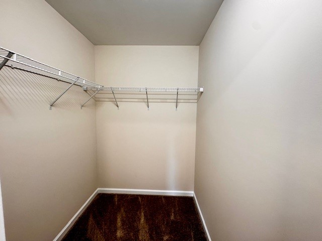 62 Modena Place Decherd, TN 37324 - Photo 9 of 14 a view of utility room