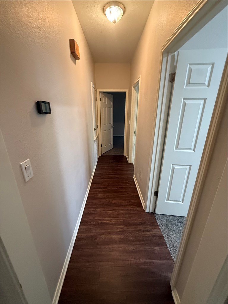 7649 Dallas Street Corpus Christi, TX 78413 - Photo 16 of 23