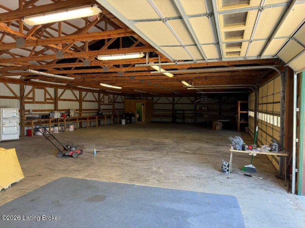 2664 Watershed Road Caneyville, KY 42721 - Photo 19 of 48 k12