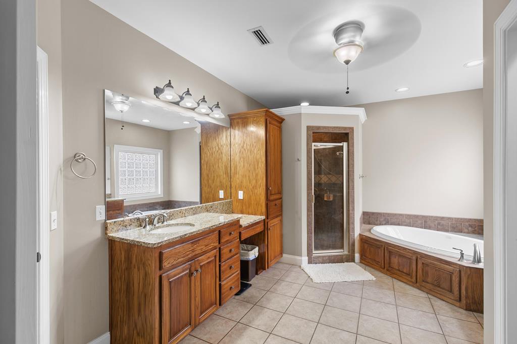 506 Westbrook Road Dothan, AL 36303 - Photo 21 of 47 Gallery Image 21