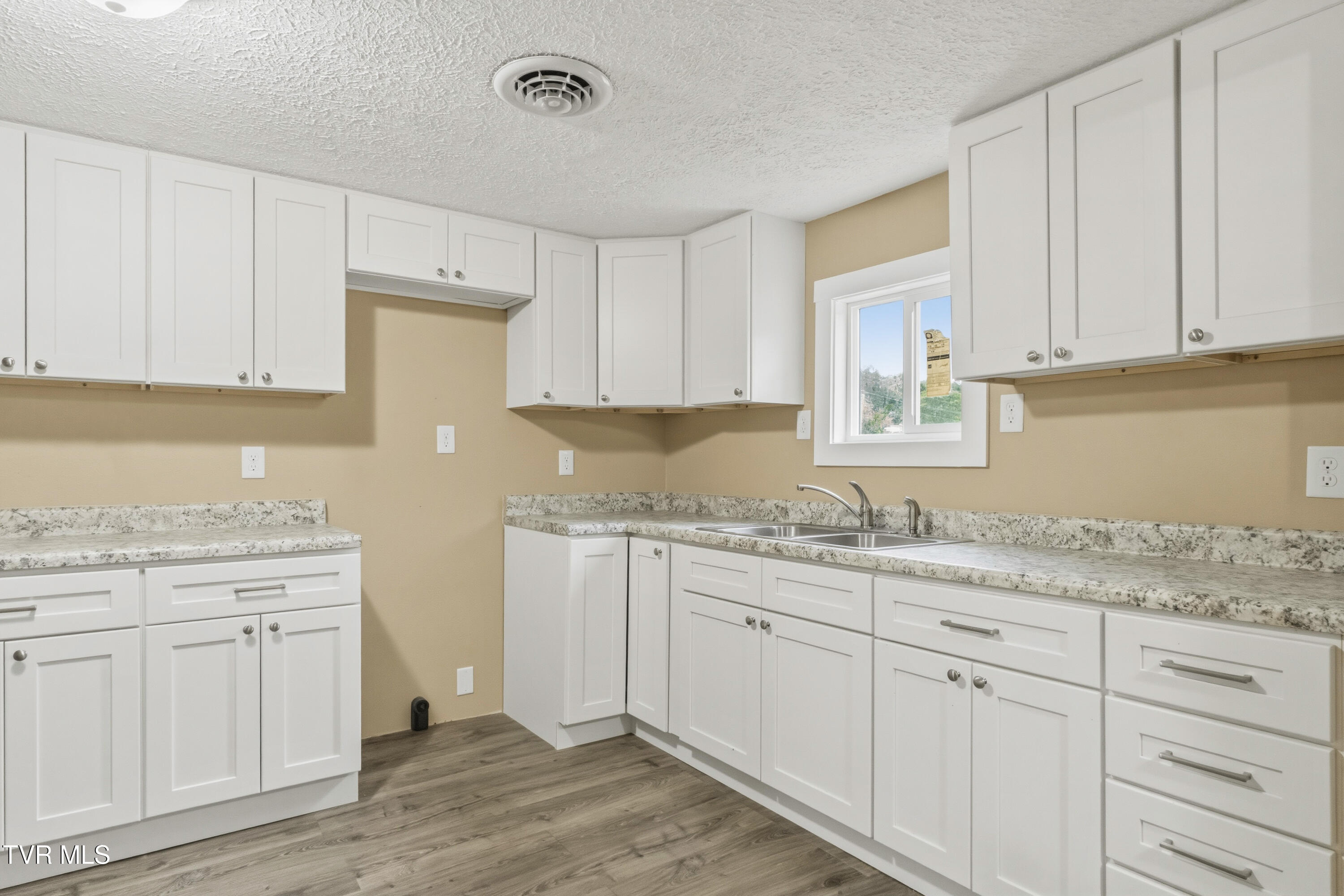103 Vinson Hollow Road Newport, TN 37821 - Photo 23 of 41 DSC01276