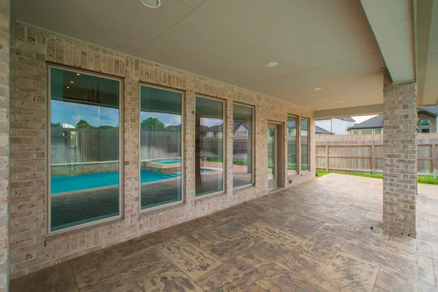 $4,850 | 9430 Stablewood Lakes Lane, Tomball, TX 77375