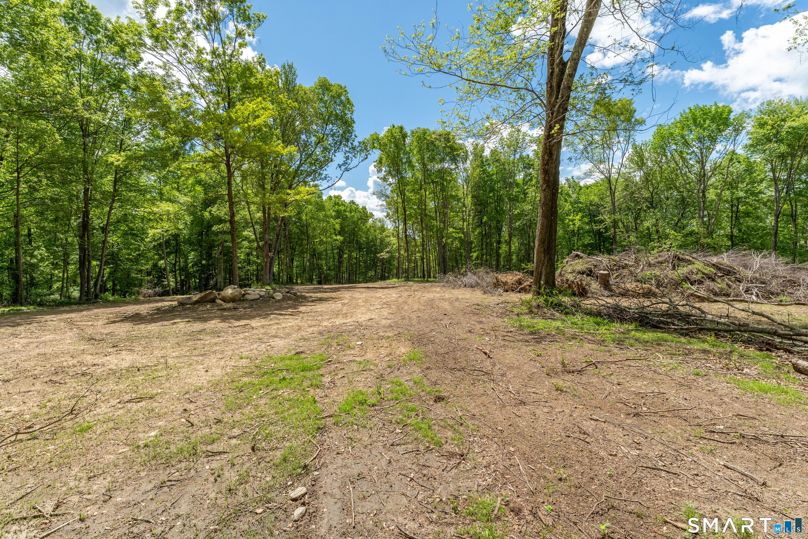 259 Quarry Road Woodstock, CT 06281 - Photo 20 of 24
