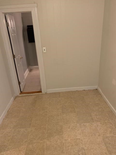 159 Grandview Avenue, Unit 1 Quincy, MA 02170 - Photo 6 of 10